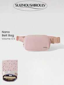 Outdoor Backpack Waterproof Bag, Compression Bag - Khaki - View 8
