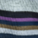 Purple Stripes