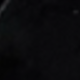 Black [Double-letter Band]