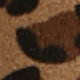 Leopard Print