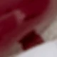 Red/White N1691