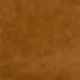 Caramel Brown [Single Strap]