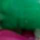 Green/Blue/Red/Purple N1691