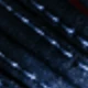 Biru