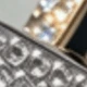 Gold + Silver