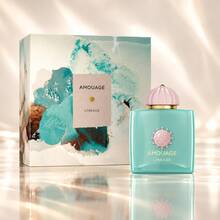 Perfume - Woody & Earthy - View 7