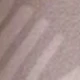 Dusty Pink Curved Line