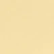 Slanted Gold