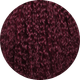 SNautral/99J
