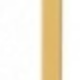 T-Gold