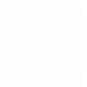 White J