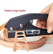 Staplers & Tackers - A - View 4