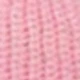 1 Piece Pink + Gloves
