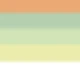 White Yellow Green