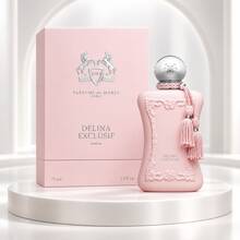 عطر - رسم الزهر - مشاهدة 1