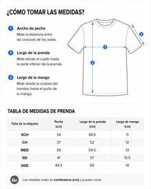 Young Boys Shirts - Teal Blue - View 7