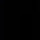 Black-c