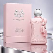 عطر - رسم الزهر - مشاهدة 2