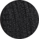 Natural Black