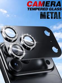 Diamond Black