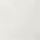 Double-needle Stitch Star Eyelet White