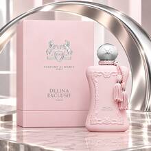 عطر - رسم الزهر - مشاهدة 6