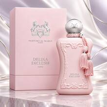 عطر - رسم الزهر - مشاهدة 10