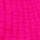 1 Piece Of Rose Red + Gloves