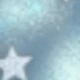 Blue Star