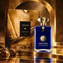 عطر - خشبي و ترابي - مشاهدة 3