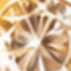 Gold 18