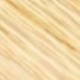متعدد الألوان