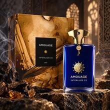 عطر - خشبي و ترابي - مشاهدة 8