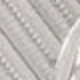 Antique Silver