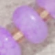 Purple a