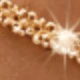 Gold 1