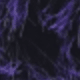 Gradient Purple Hair