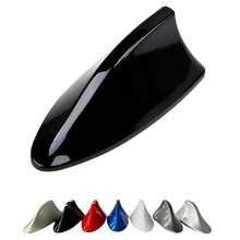 Vmingo Car Replacement Parts - Black - View 8