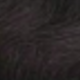 Natural Black