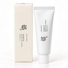 Beauty Of Joseon Relief Sun Rice + Probiotics SPF50+ PA++++, 50ml – Daily Facial Sunscreen - White - View 2