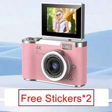 LK-007 Pink