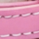 彩色