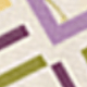Wisteria B