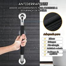 Grab Bars - 30 cm - Visualizzare 3