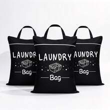 Large-Capacity Travel Storage Bag, A Multi-Functional Storage Bag, Suitable For Outdoor Travel, Camping, Mountain Climbing, Swimming And Fitness, University Dormitories. Portable, Durable, Foldable. Summer Style, Beach And Seaside Theme - View 27