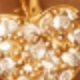 Gold 3
