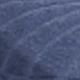 أزرق بحري