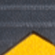 1,5"