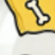 多色