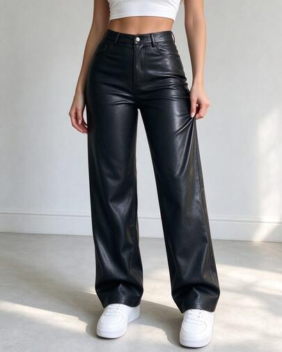 Women Pants